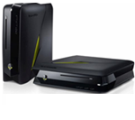 Dell Alienware X51, Dell Evalue D00AND01, Only &pound;699, No Monitor, Intel Core i3-2120 (3.30GHz, 3MB Cache), 4096MB RAM, 1TB HDD, DVD+/-RW (Read/Write CD/DVD), 1GB GDDR5 nVidia GeForce GT 545, Windows 7 Home Premium