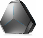 Dell Alienware Area-51, Dell Evalue D00AW501, Only &pound;1799, No Monitor, Intel Core i7-920 (2.66GHz, 8MB Cache, 4.8GT/sec), 6144MB RAM, 750GB HDD, DVD+/-RW (Read/Write CD/DVD), 1GB ATI Radeon HD 5770, Windows 7 Home Premium