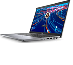 Dell Latitude E5420, Dell Evalue L0254212, Only £587, 14.0 HD LED Display (1366x768), Intel Celeron B710 (1.60GHz, 2MB Cache), 2048MB RAM, 250GB HDD, DVD+/-RW (Read/Write CD/DVD), Intel Accelerator HD 3000, Windows 7 Professional