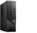 Dell Vostro 320, Dell Evalue D093216, Only £475, 19 Display (1440x900), Intel Pentium Dual Core E5400 (2.70GHz, 800MHz, 2MB Cache, 65W), 2048MB RAM, 320GB HDD, DVD+/-RW (Read/Write CD/DVD), Intel video GMA4500 HD, Integrated, Windows 7 Home Premium