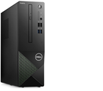 Dell Vostro 3750, Dell Evalue N0237501, Only £539, 17.3 HD LED Display (1600x900), Intel Core i3-2350M (3MB Cache, 2.30GHz), 2048MB RAM, 320GB HDD, DVD+/-RW (Read/Write CD/DVD), Intel Media Accelerator HD, Windows 7 Home Premium