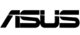 Compare ASUS Desktop Deals, Cheapest ASUS Laptops, Special Offers and Promotions