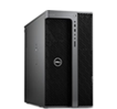 Dell Precision Desktops