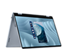 Dell Convertible Laptops