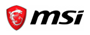 Compare MSI Desktop Deals, Cheapest MSI Desktops, Special Offers and Promotions